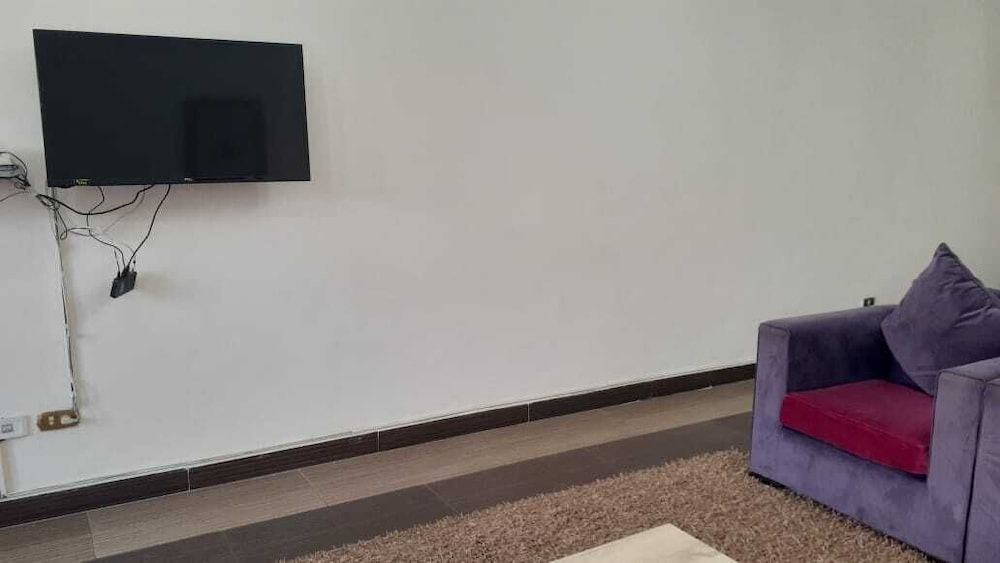 1F Abbas Al Assar view 4
