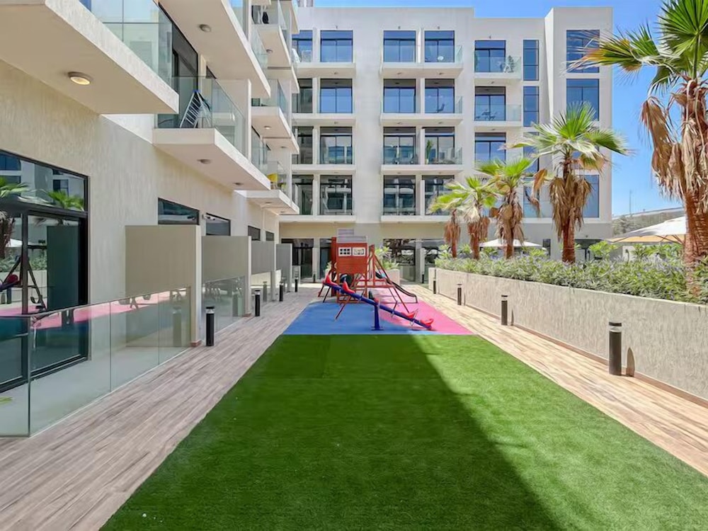 Luxurious with Nature & 5 Star Amenities