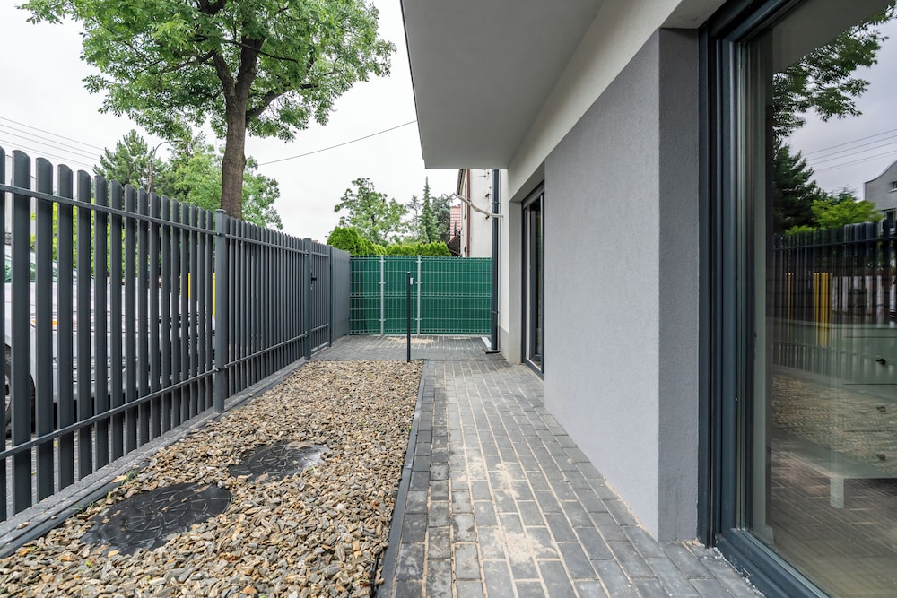 Photo 45