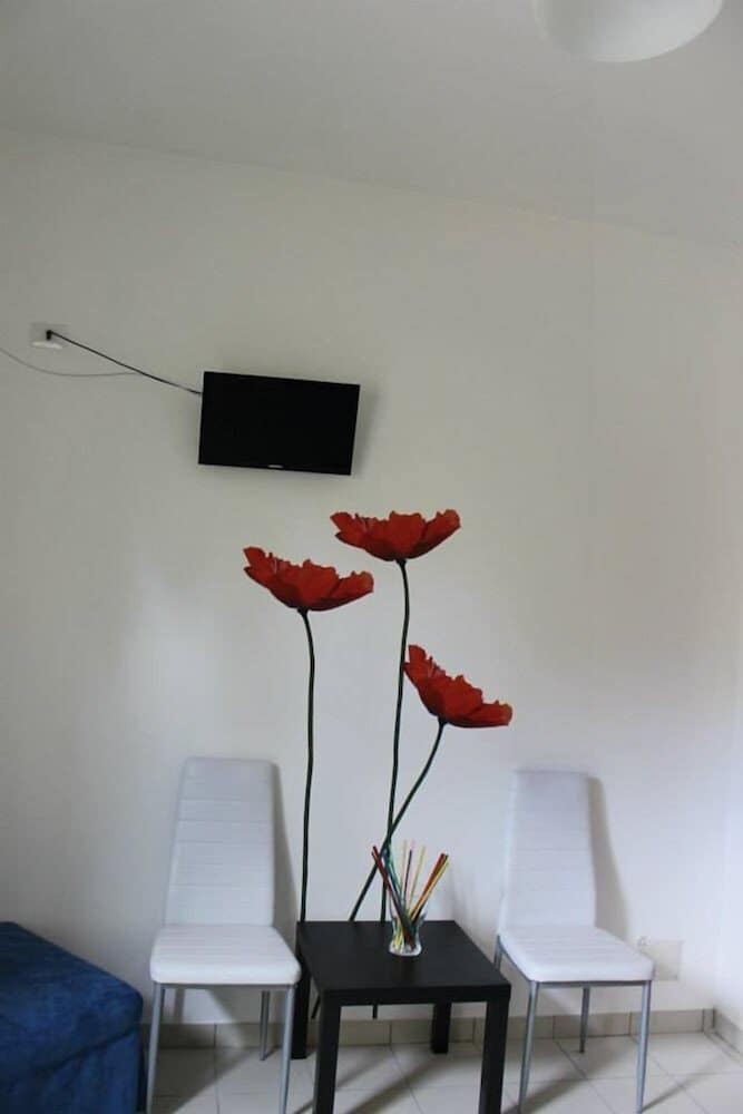 B&B Nonna Grazia
