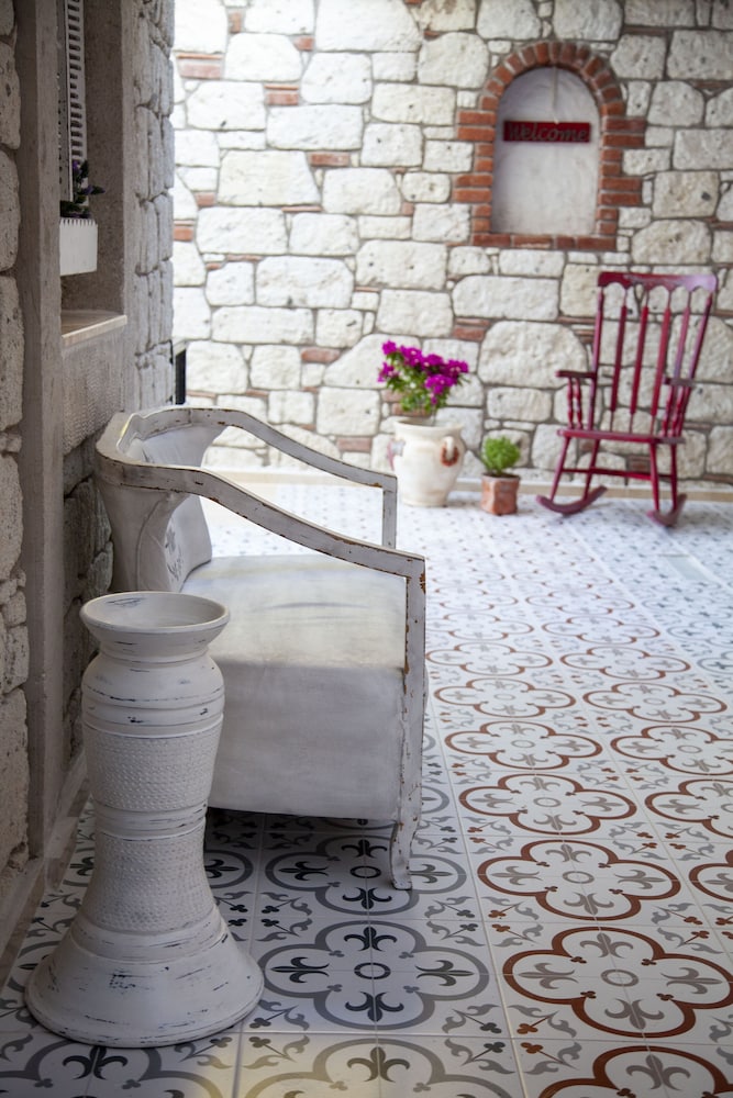 Mi Otel Alacati - Image 10