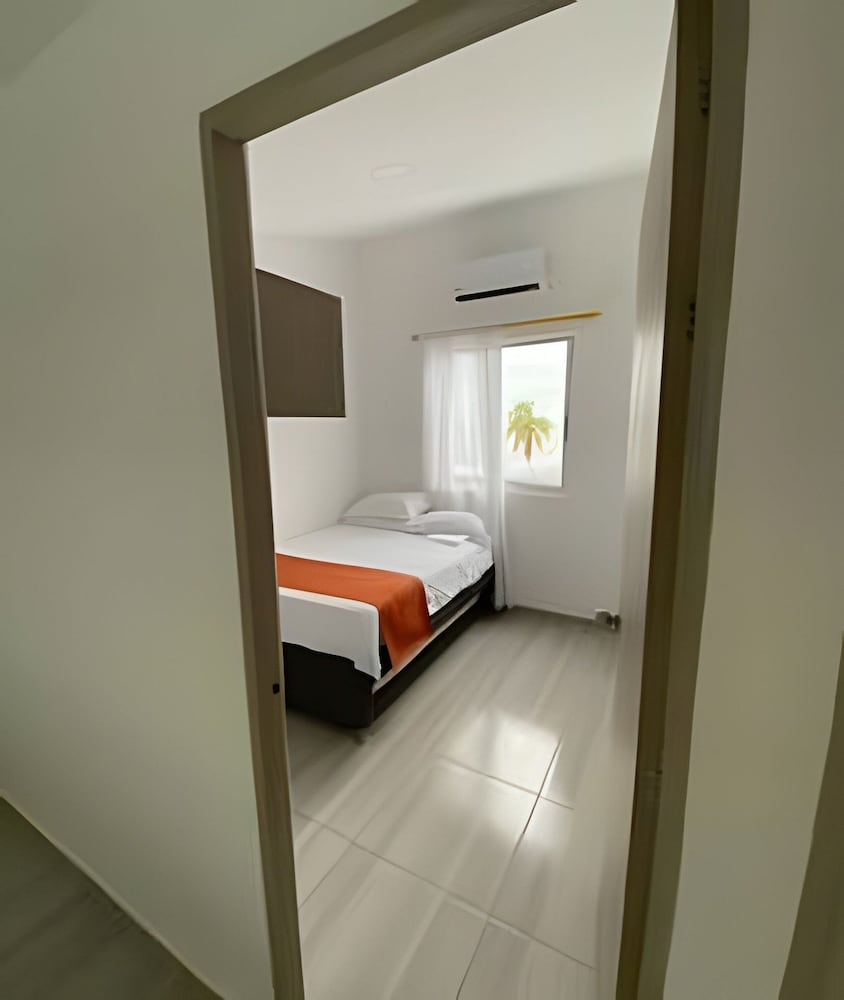 APARTAMENTOS EN PALMAR DE LOS VIENTOS