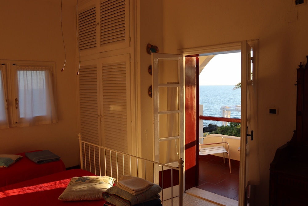 Villa Elisa B&B, photo 21