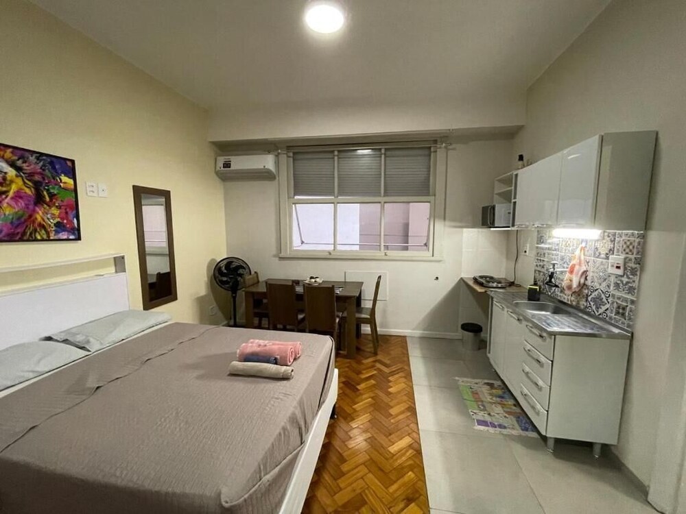 360 Cinelandia Consulado dos EUA By SUHCasa