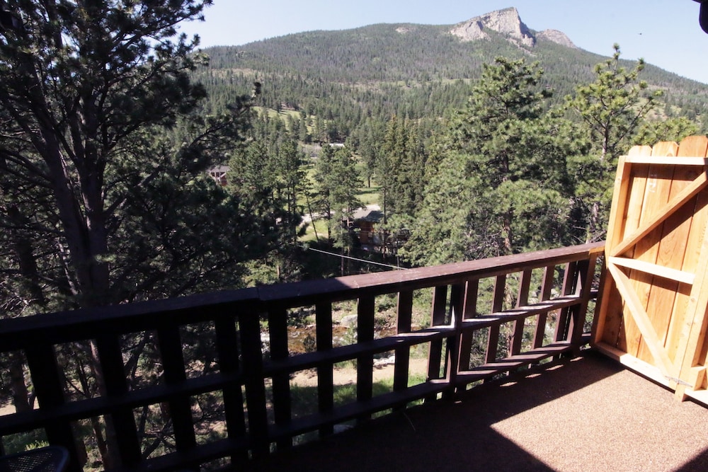 Fawn Valley Inn: 293 1 Bedroom Condo - Property Image 8