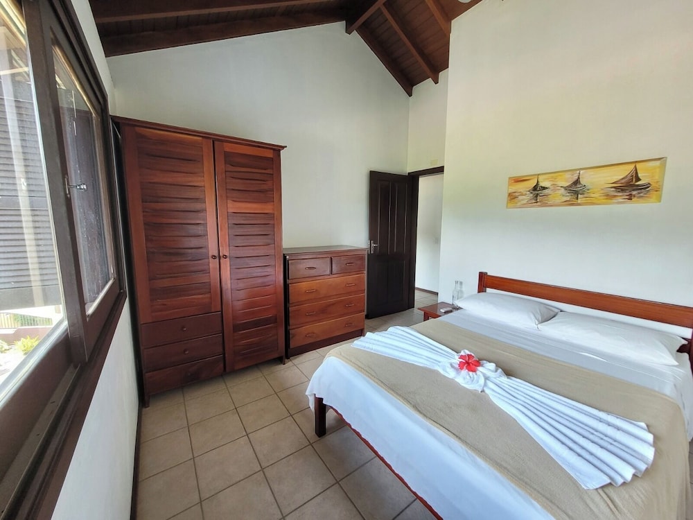 Casa Morrinhos 01