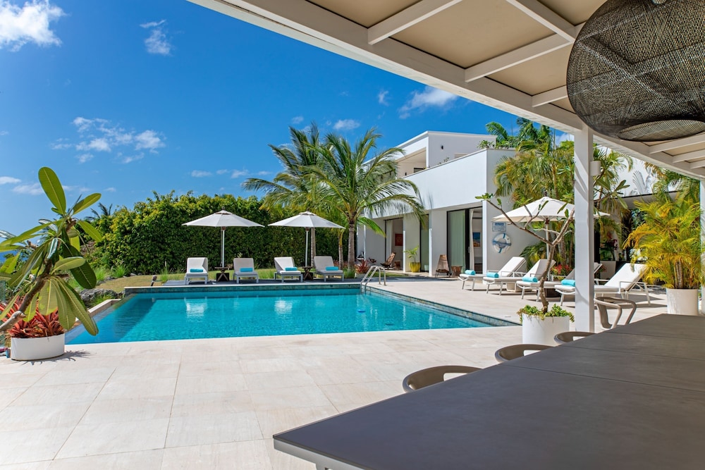 Atelier By Barbados Sotheby's International Realty