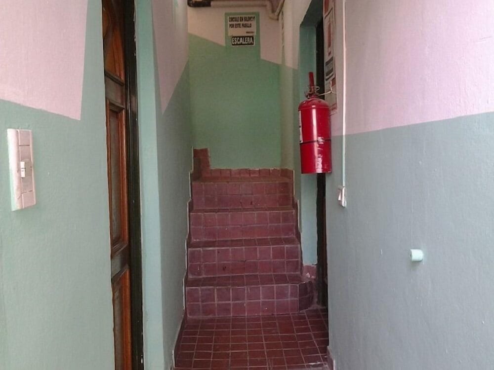 Hotel Gonce