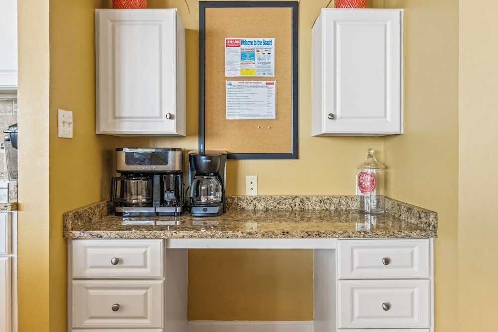 Phoenix West by Southern Vacation Rentals