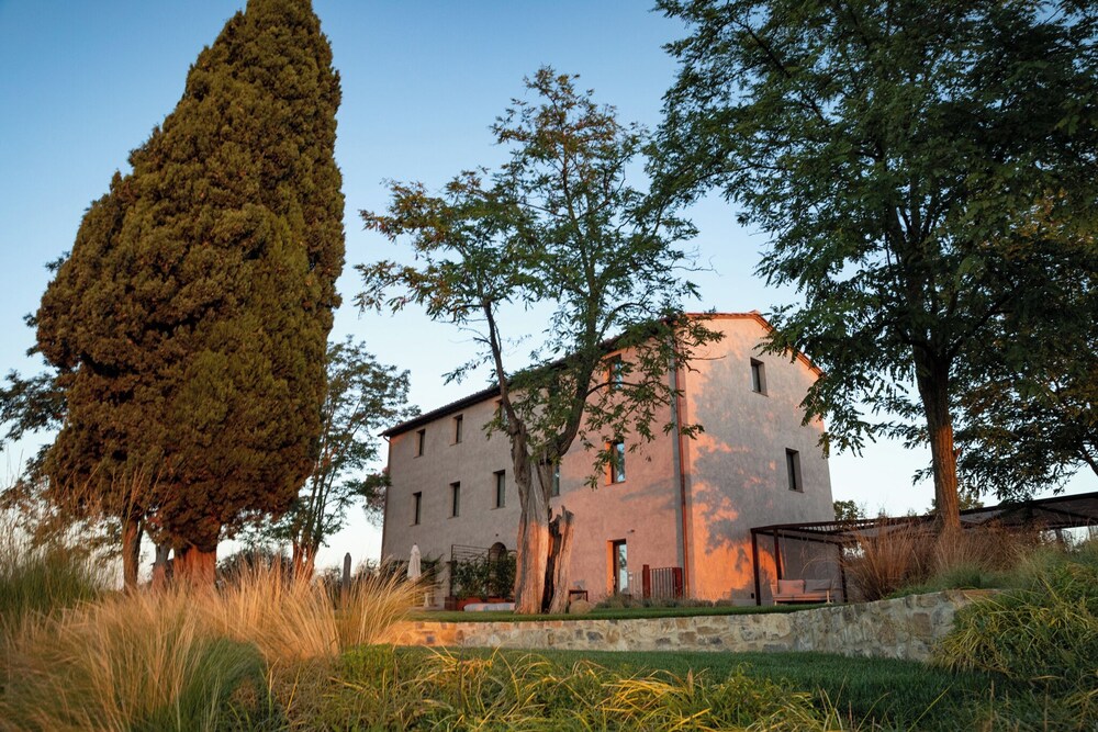Pensieri di Cavatina