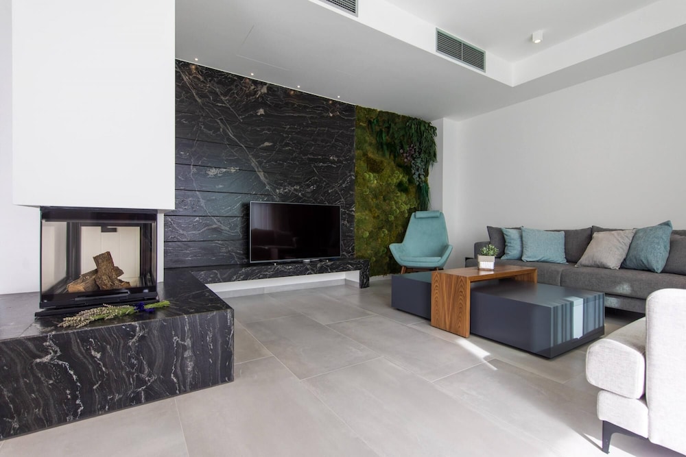Villa Helios Dubrovnik