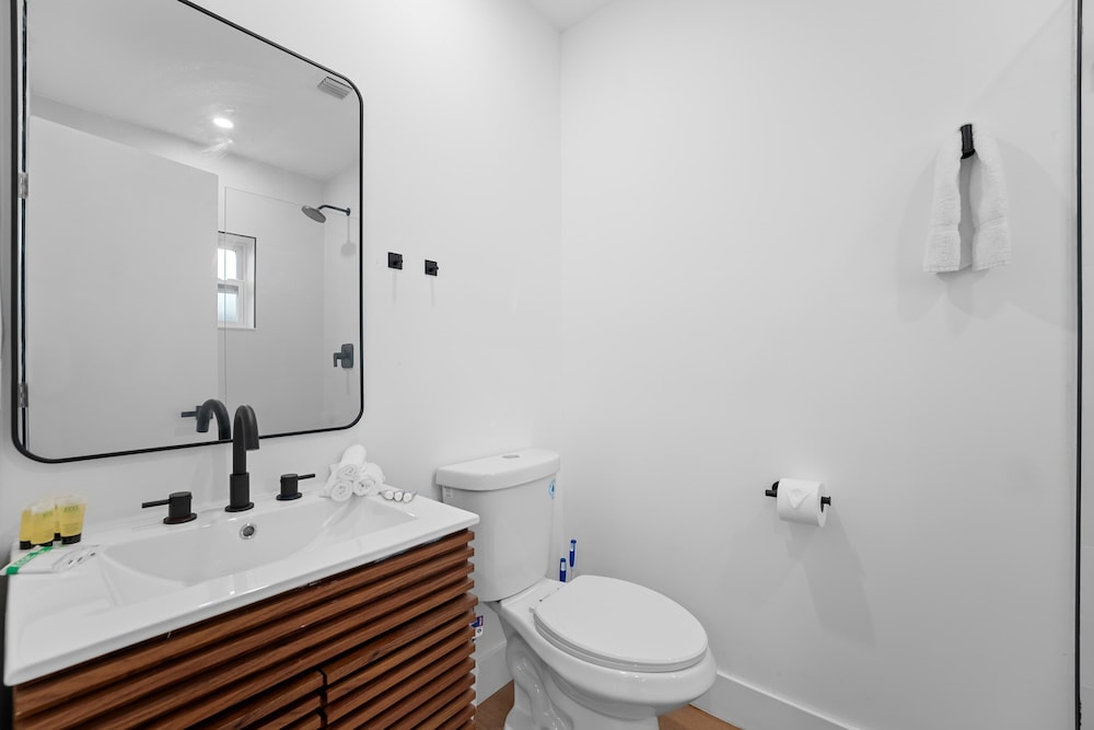 921 Apartment 2 in Fort Lauderdale