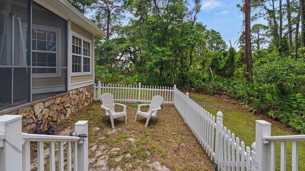 Seacrest 4BR w/ Private Heated Pool + Beach Access & Dolphin Cruise Ticket!