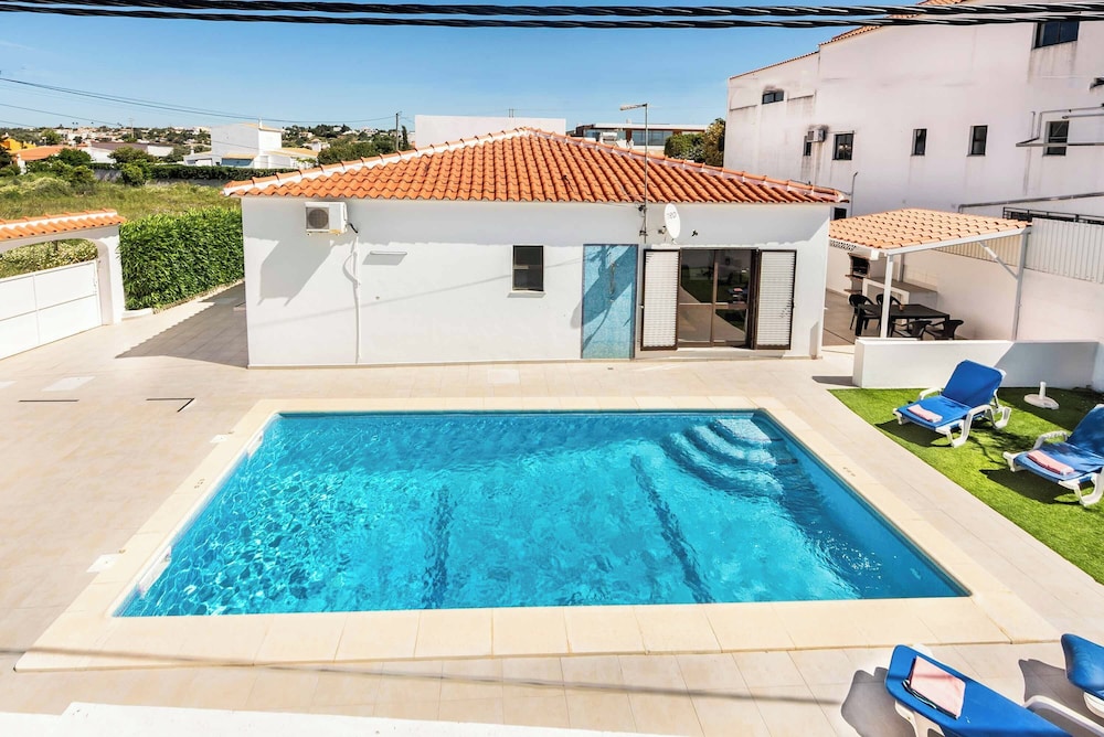 Villa Dela