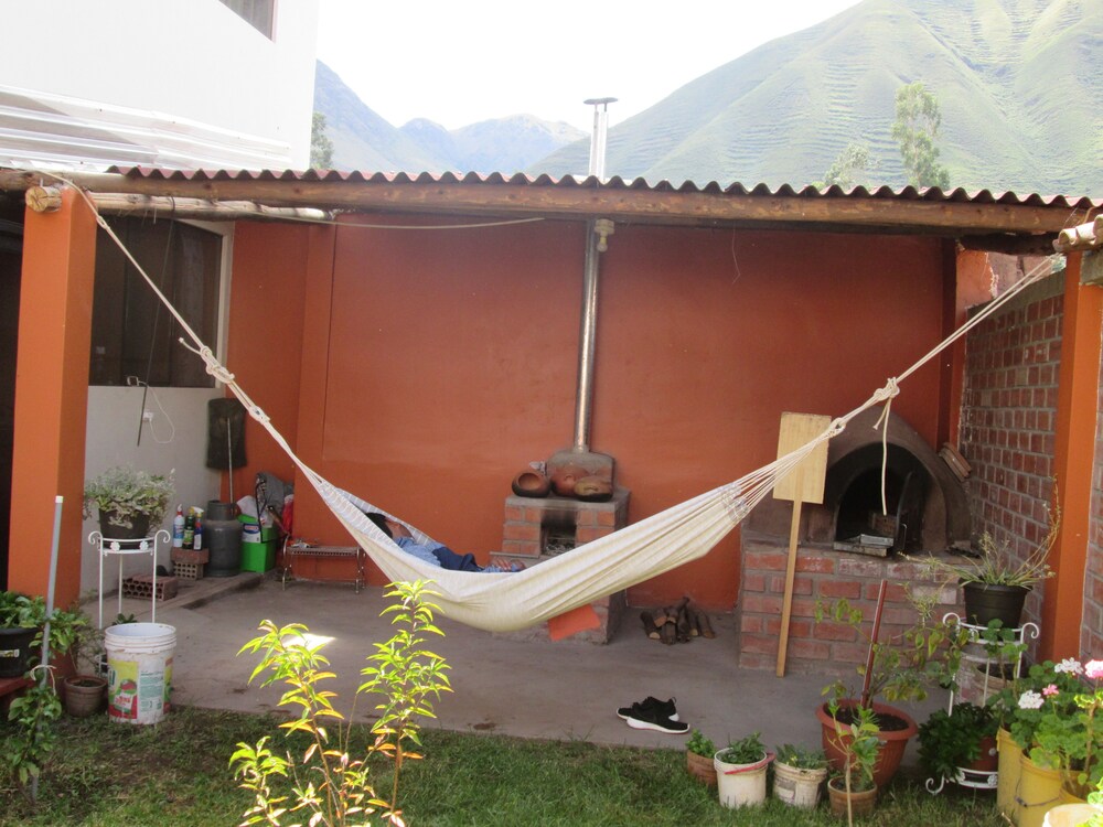 Photo 13
