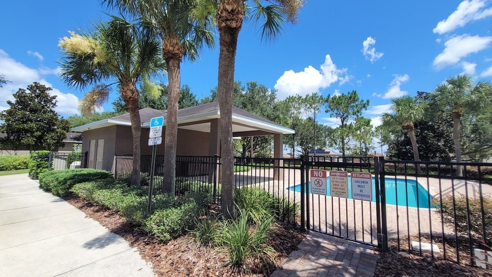 Wh136hc West Haven Vacation Home 5 Bedroom Home