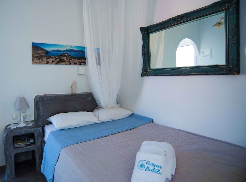 The Big Blue photo 4