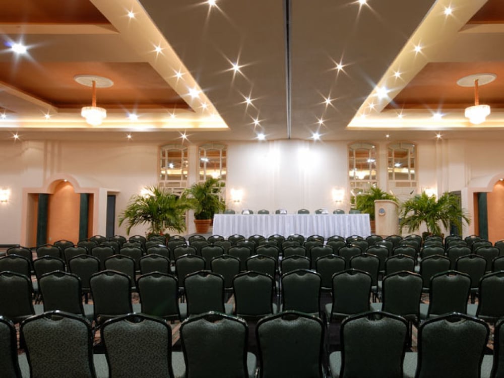 El Cozumeleno Beach Resort - All Inclusive - Property Image 6