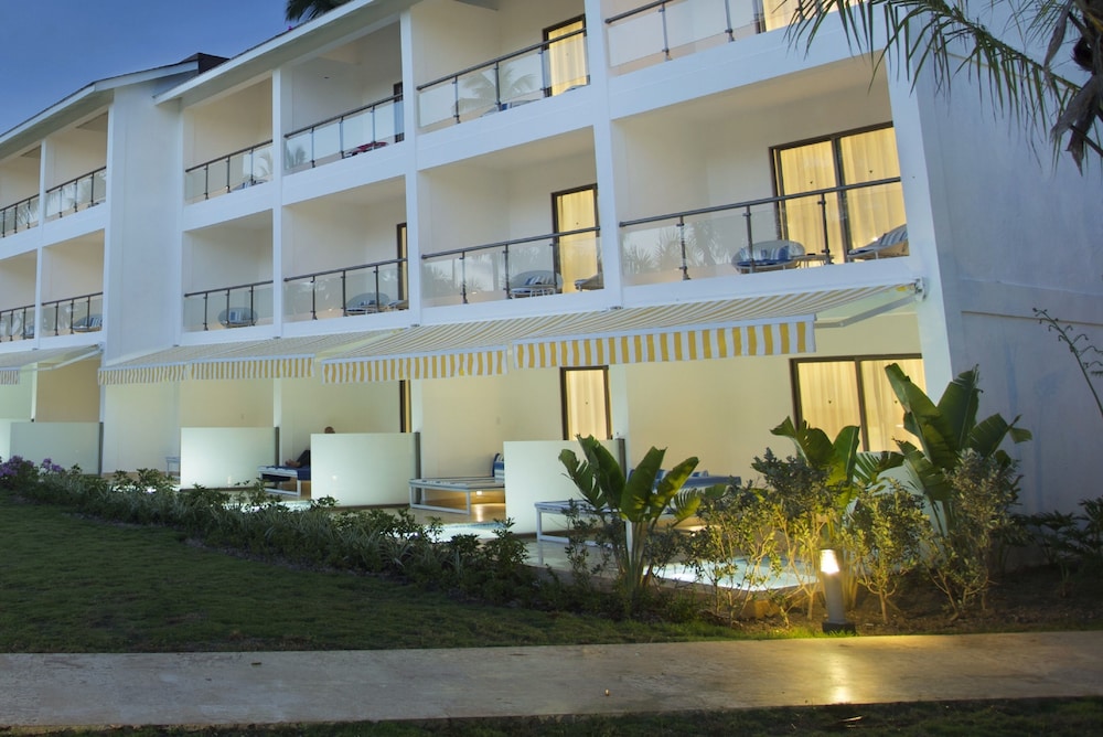 Viva V Samana by Wyndham, A Trademark Adults All Inclusive - Photo 83