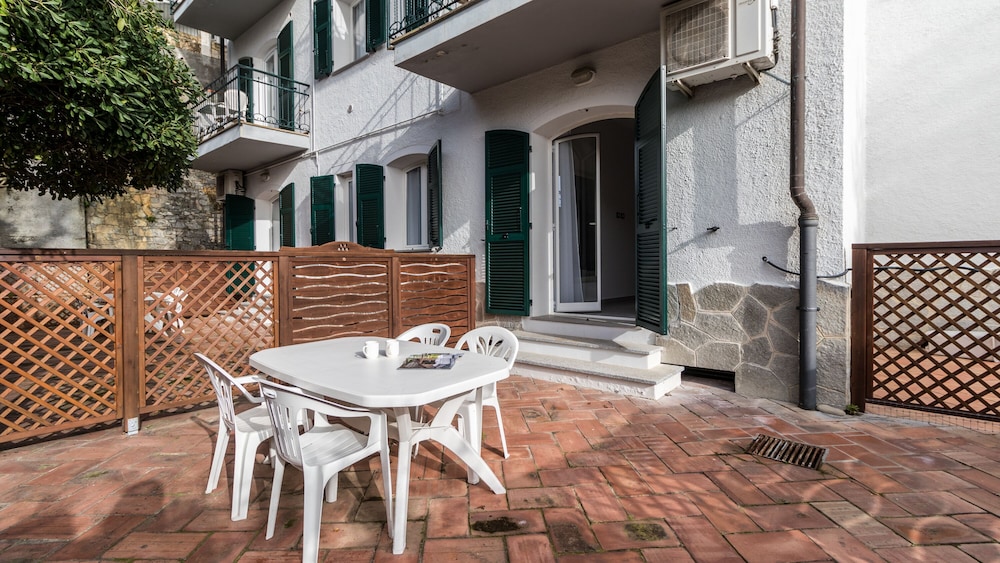Residence Il Poggio