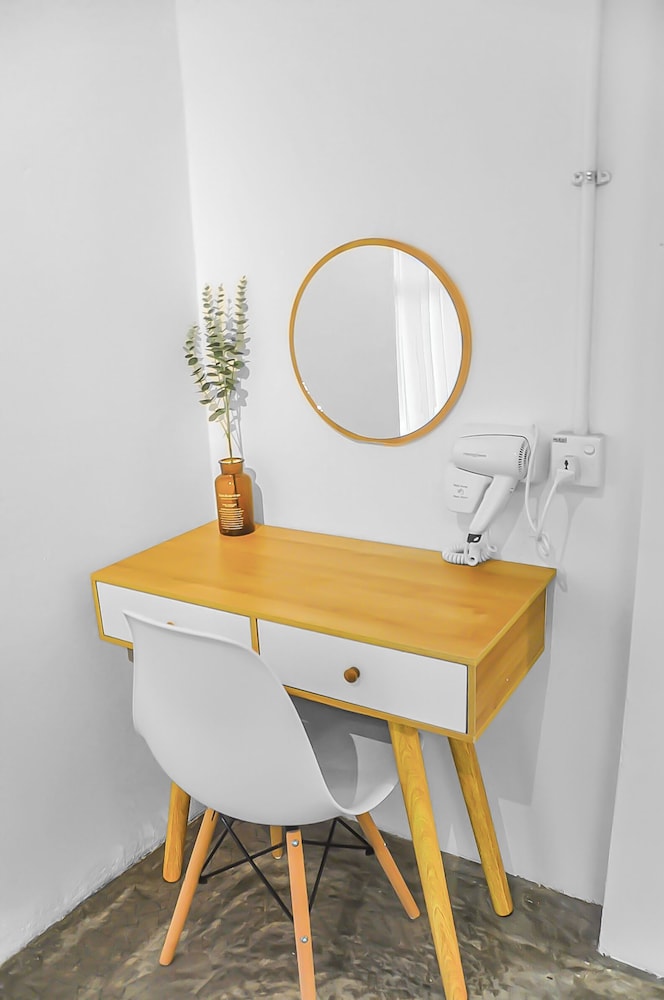 3 Bedroom