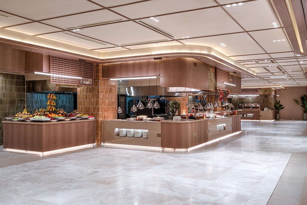 Arycanda Kirman Premium - Ultra Her Şey Dahil - Image 64