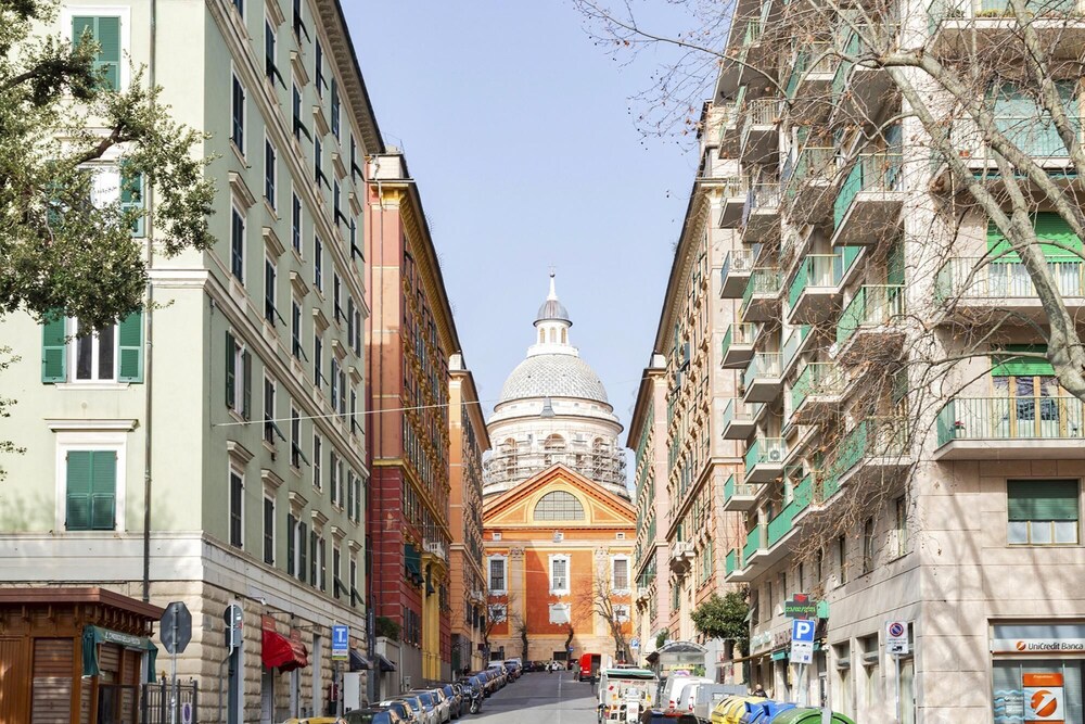 Carignano Design 7 - P IVA photo 2