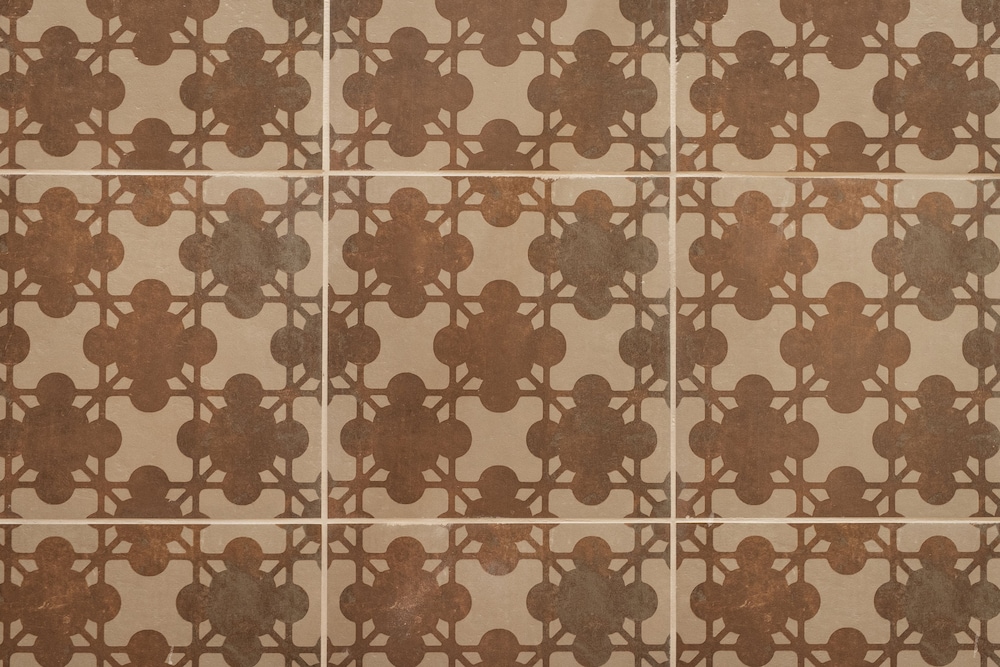 BEIGE ET BLE' ' Guesthouse