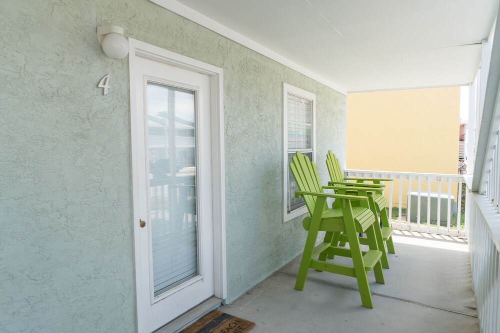 Wendwood by LSI Vacation Rentals
