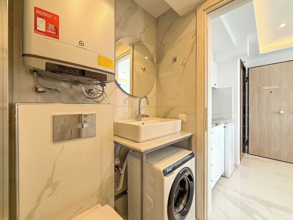 Ifestos Suites by SDR