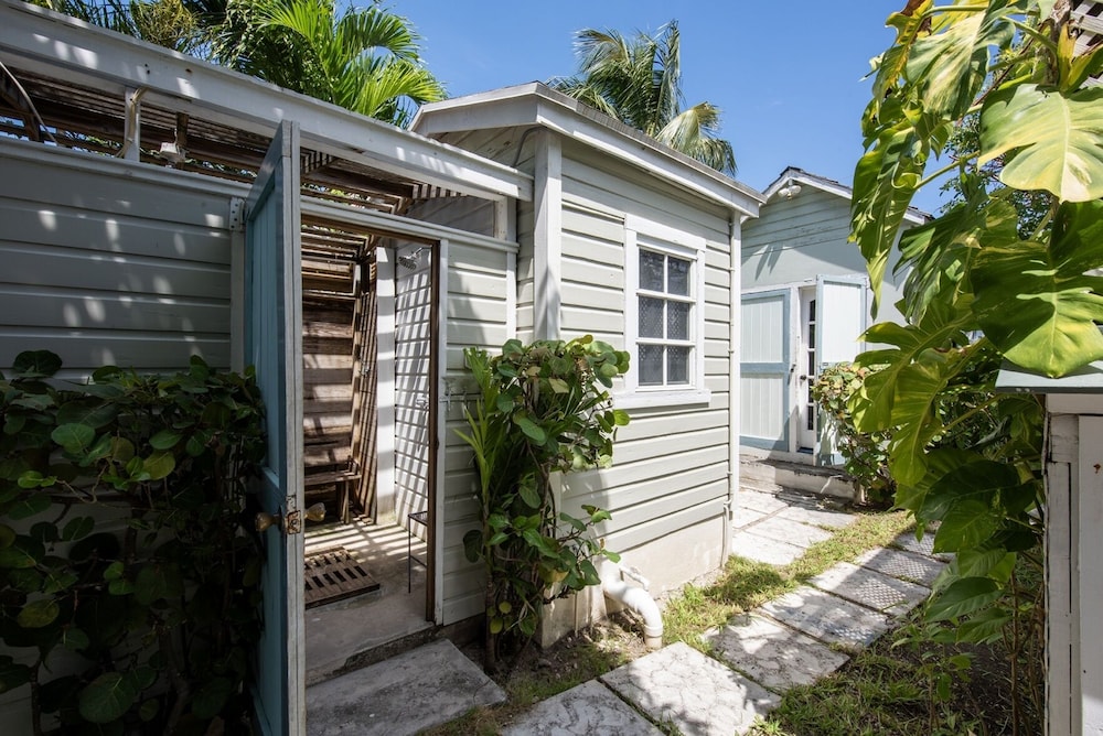 Watercolor 3 Bedroom Home