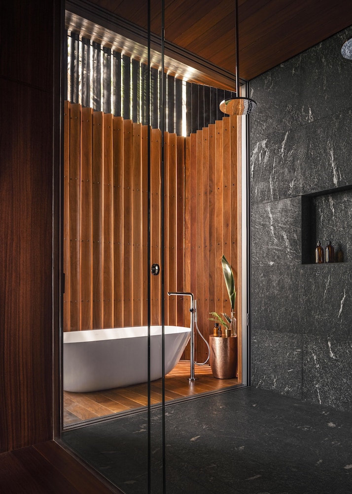 OneOnly Mandarina - Property Image 124