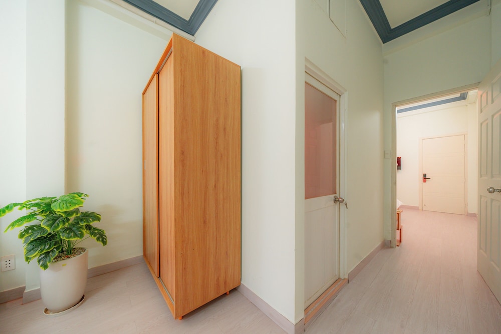 Elysian Homestay