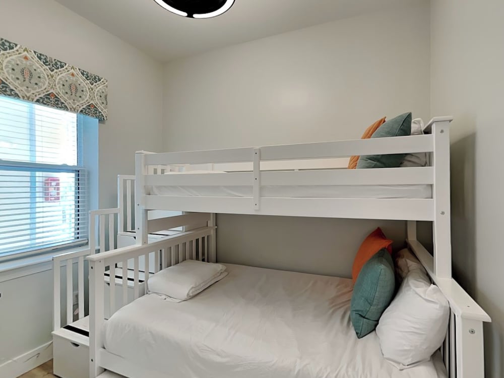 Seagrove Highlands #2305