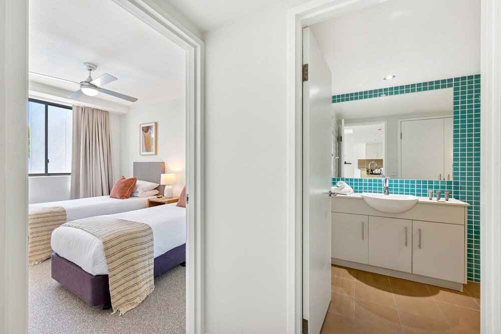 Coastal Escape Steps to Beach Full Resort Living