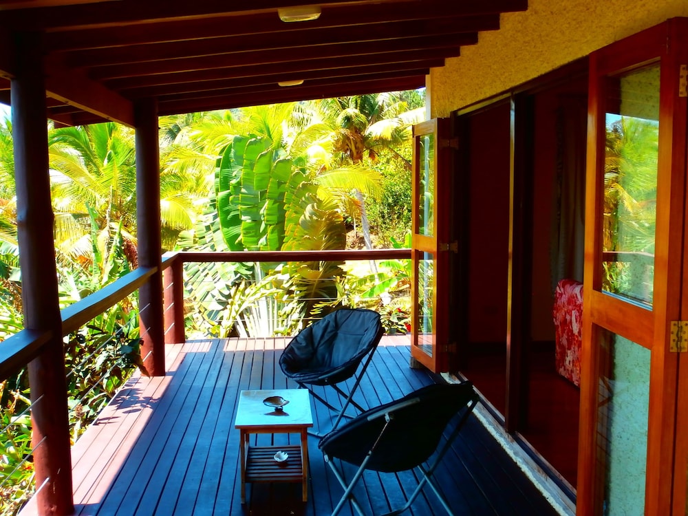 Korovesi Sunshine Villas - view 22