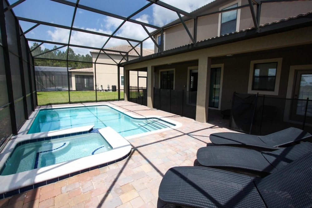 1484 Champions Gate - Image 5