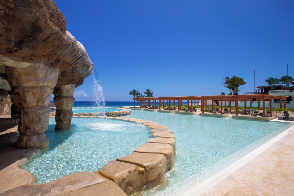 Rheia Properties - Sosua Ocean Village