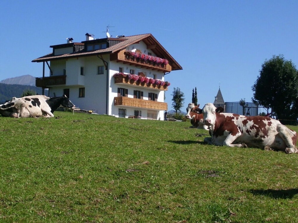 Holiday Apartment Rosenheim view 2