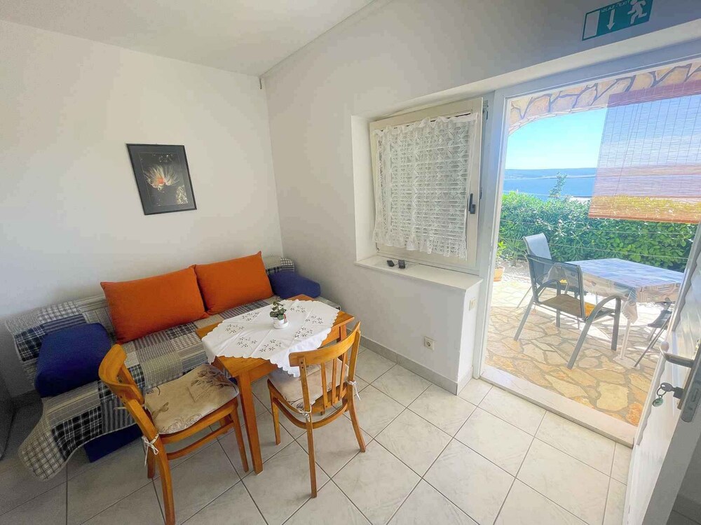 Apartman Kate 2