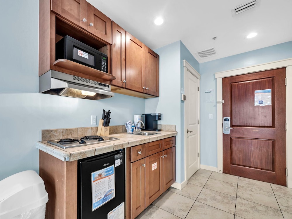 Origin at Seahaven 634