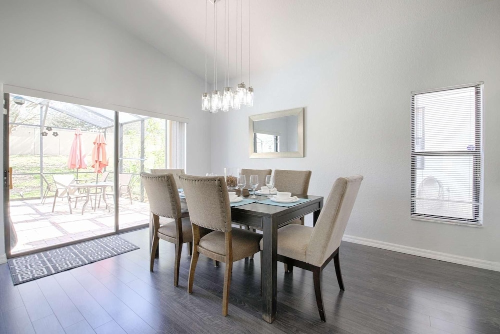 2803 Calabria - Image 4