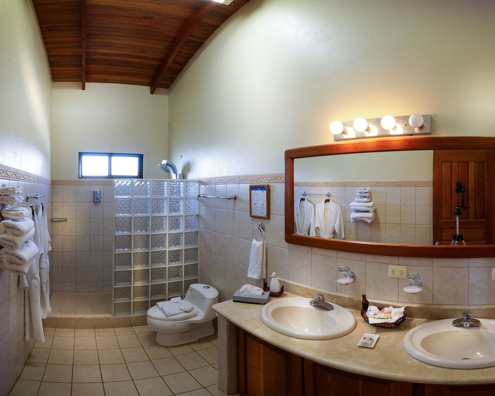 Cristal Ballena Boutique Hotel & Spa