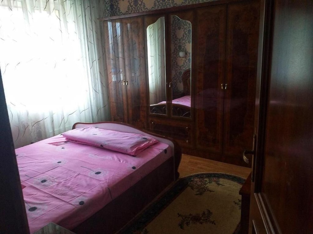Home in Taras Shevchenko view 3