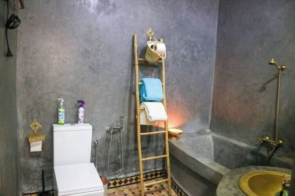 RIAD RKIYA