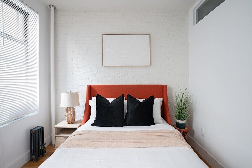 1288 UES Apartments
