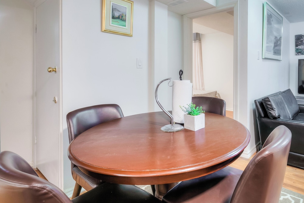 Ajax Suites