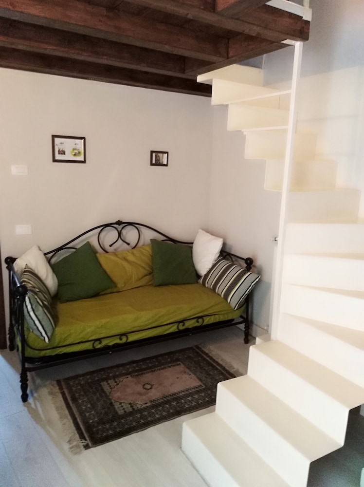 Agriturismo Cà do Diao photo 3