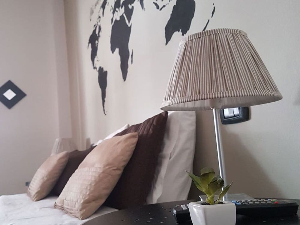 B&B DOLCE LUNA photo 2