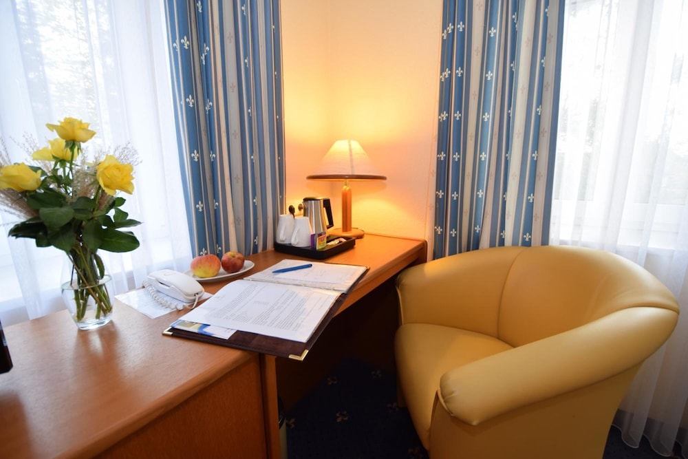 Alte Muhle - Property Image 30